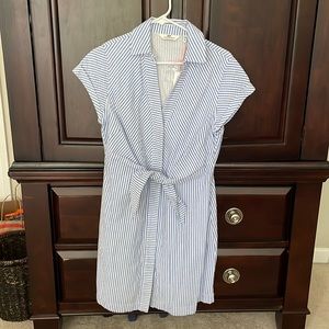 Vineyard Vines Dress